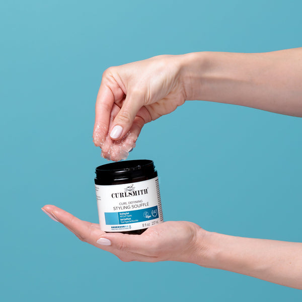 Have You Ever Considered How Scalp Care Is Skin Care?