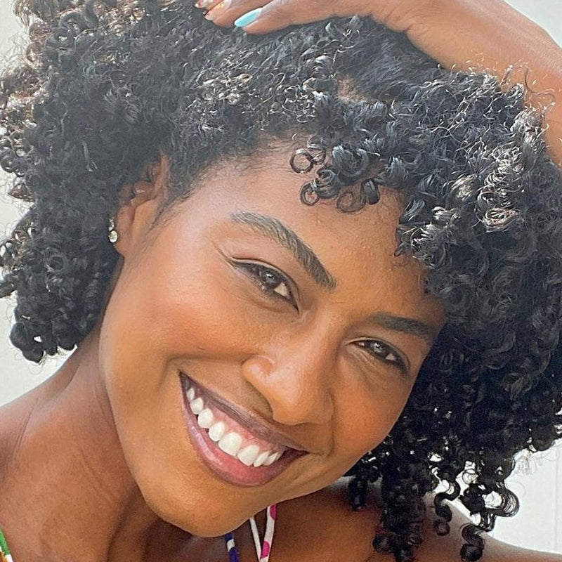 7 Trichologist Tips For A Healthy Scalp