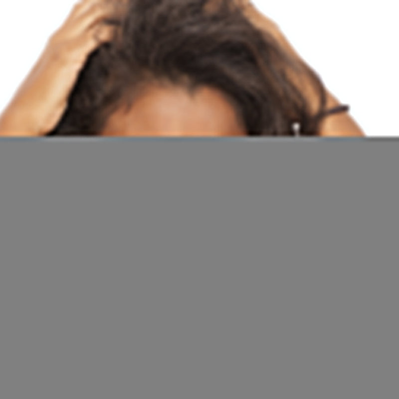 Dandruff vs Dry Scalp: What’s the Difference?