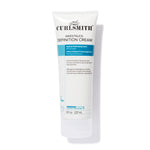 Curlsmith Awestruck Definition Cream tube on a white background