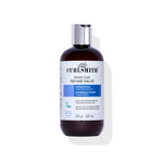 Curlsmith Bond Curl Rehab Salve bottle on a white background