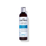Bottle of Curlsmith Hydro Style Flexi Jelly on a white background
