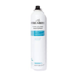 Laque Flawless Finish - Fixation forte 