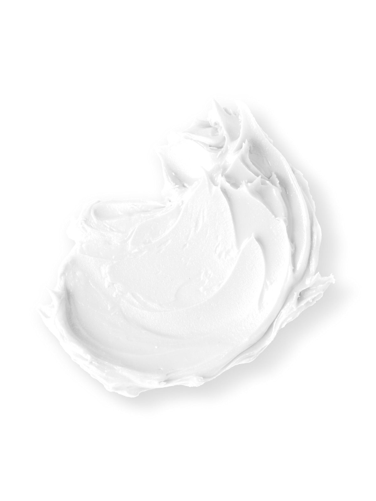 Hydro Crème Soothing Mask