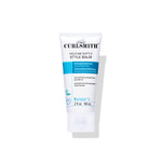 Curlsmith Hold Me Softly Style Balm tube on a white background