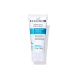 Curlsmith Hydro Style Flexi Jelly tube on a white background