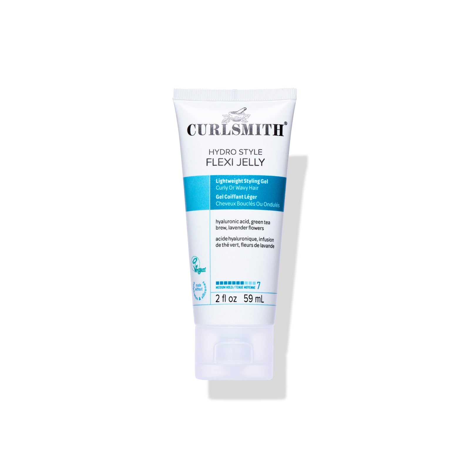 Hydro Style Flexi Jelly