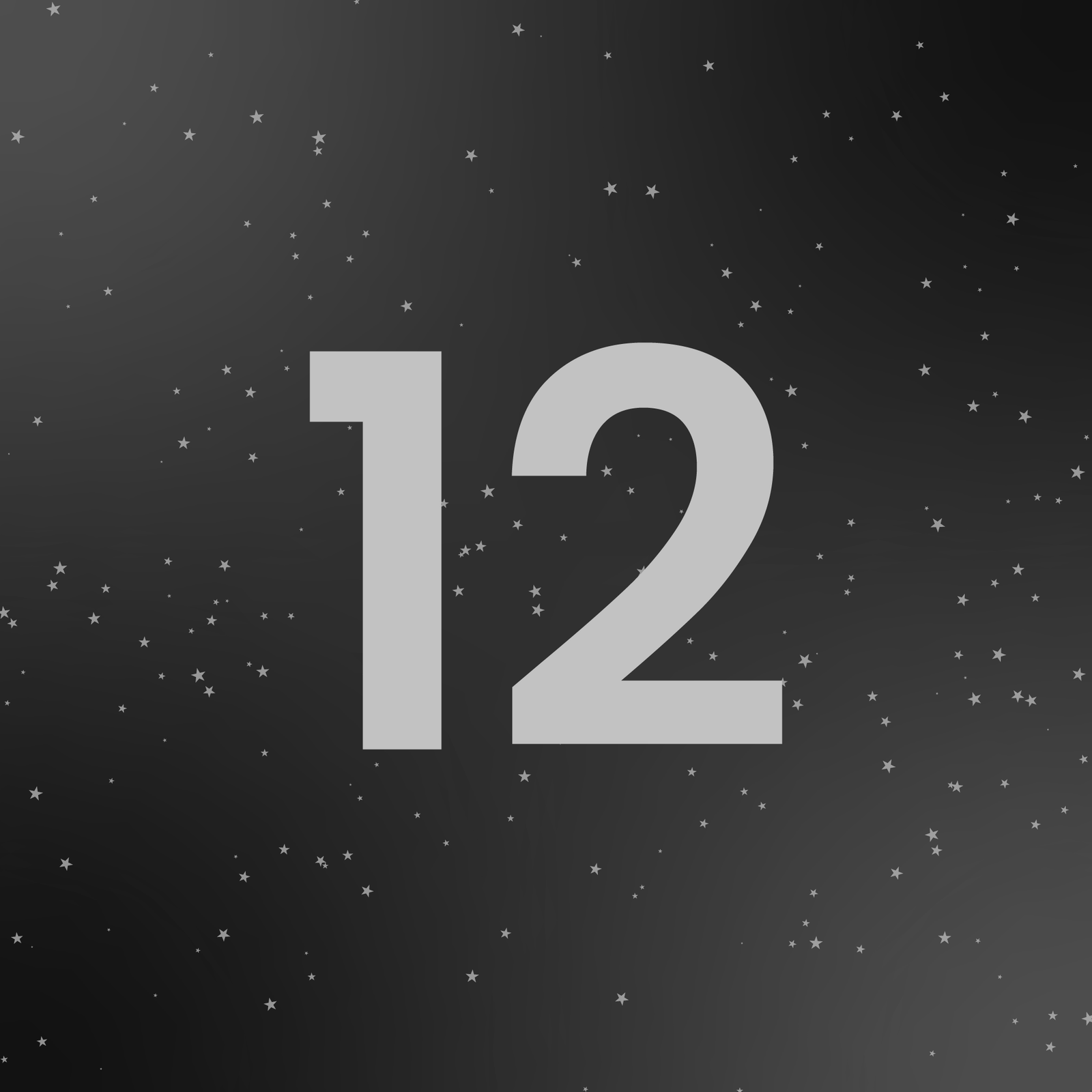 CALENDRIER SECRET CURL JOUR 12, Click to enlarge