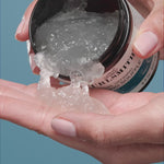 Curl Defining Styling Soufflé