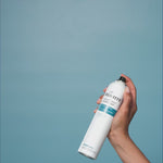 Laque Flawless Finish - Fixation forte 
