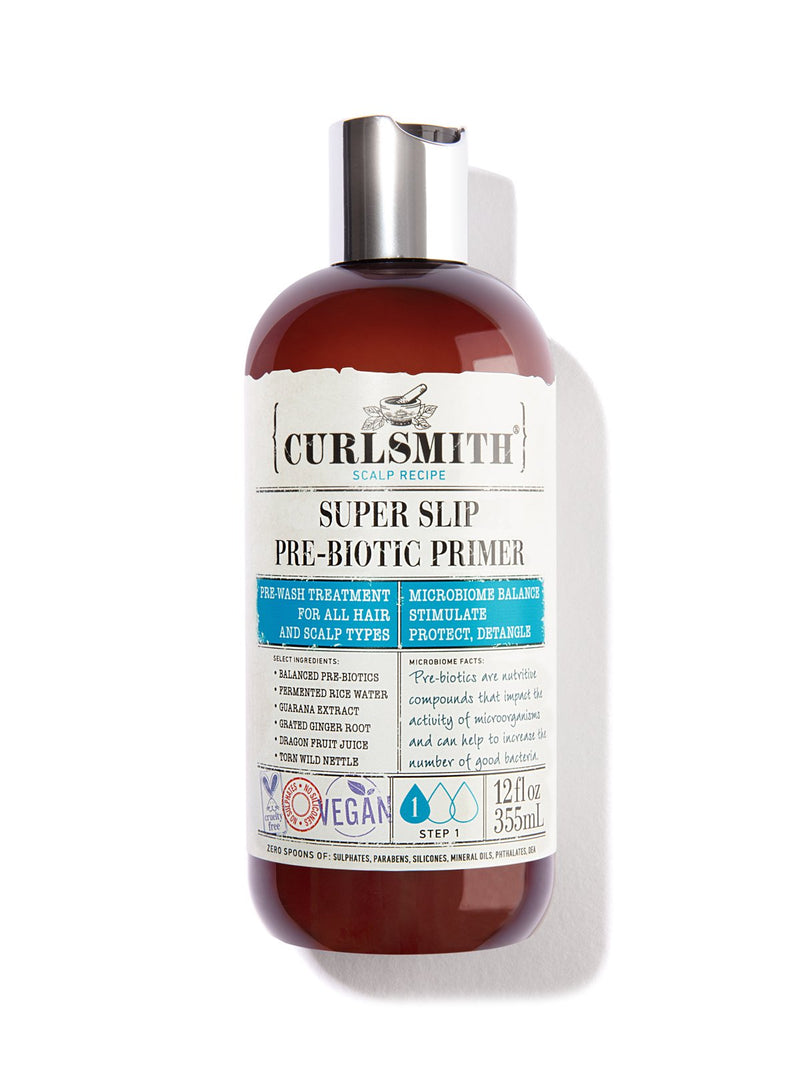 Super Slip Pre-Biotic Primer