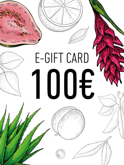 E-Gift Card