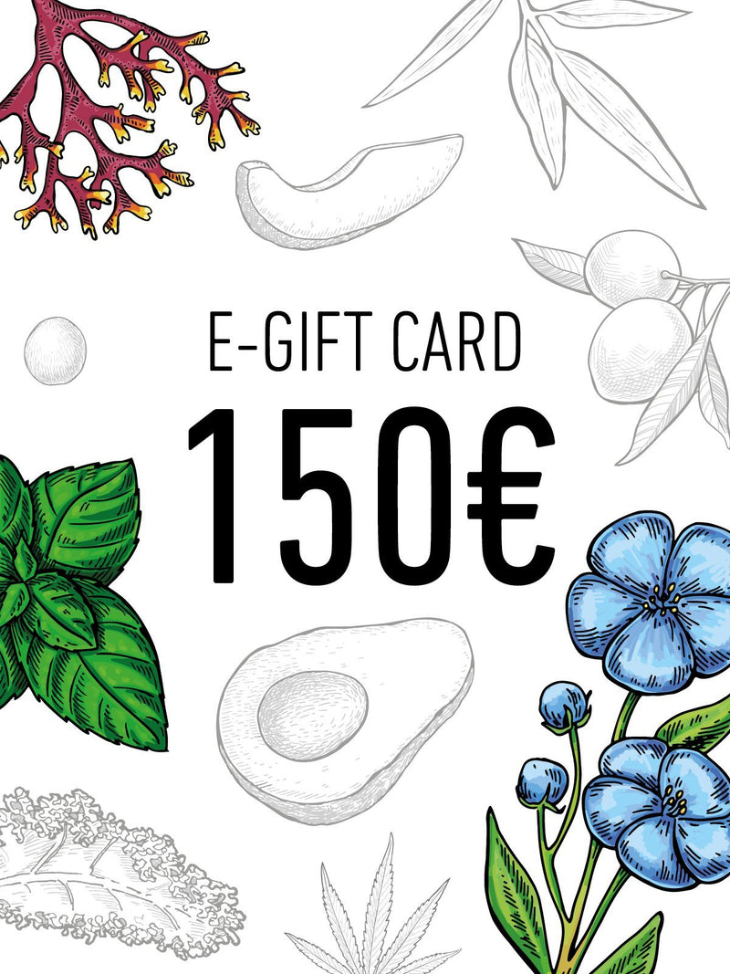 E-Gift Card